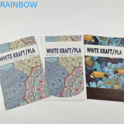 قیمت مناسب بهترین فروش نرم سازگار با محیط زیست سفارشی برچسب خصوصی بسته بندی ایستاده