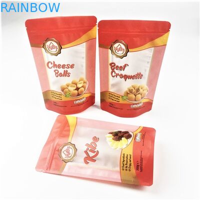 سفارشی هر اندازه ضخامت سفارشی کیسه چای با لوگو سفارشی