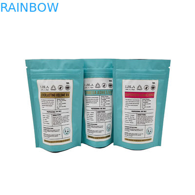 بسته بندی بسته بندی بسته بندی بسته بندی بسته بندی بسته بندی بسته بندی