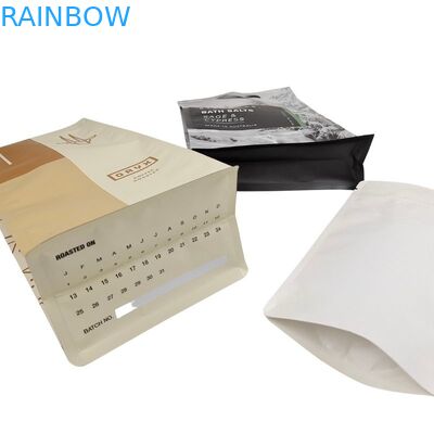 محصولات مورد نیاز مشتریان کیسه های بسته بندی شده سفارشی