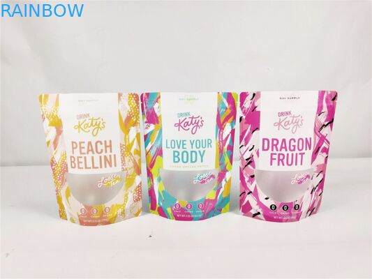 کوله هاي مخصوص پنجره با دسته سفيد در فروش است