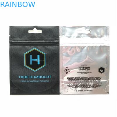 حمل و نقل از طریق دریا کیسه های گسیت تاشو با حداکثر رنگ چاپ 9 رنگ