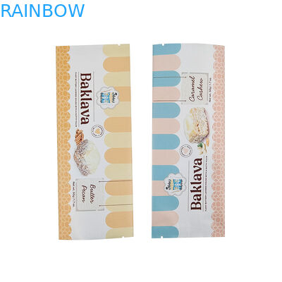 مواد غذایی قابل استفاده مجدد دوستان خرگوش سوخت لازم برای صاحبان حیوانات خانگی