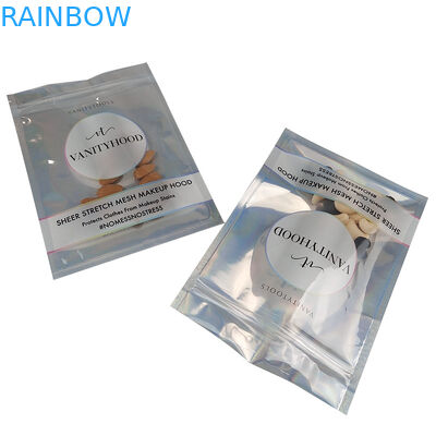 کیسه آشپزخانه ی "تیر نتچ کریتر" راه حل کامل برای نگهداری غذای حیوانات خانگی