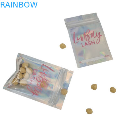 کیسه آشپزخانه ی "تیر نتچ کریتر" راه حل کامل برای نگهداری غذای حیوانات خانگی