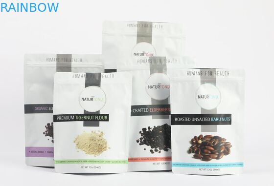 غذا برای حیوانات خانگی جیب غذا برای حیوانات خانگی ویژگی های غذا برای حیوانات خانگی