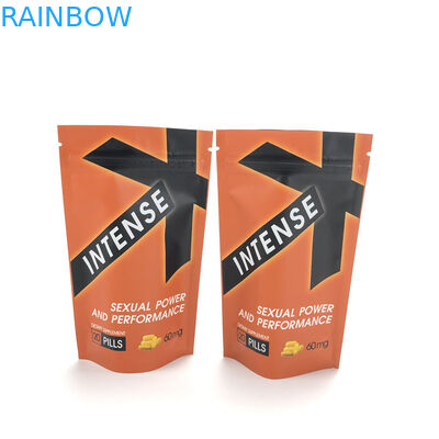 غذا برای حیوانات خانگی جیب غذا برای حیوانات خانگی ویژگی های غذا برای حیوانات خانگی