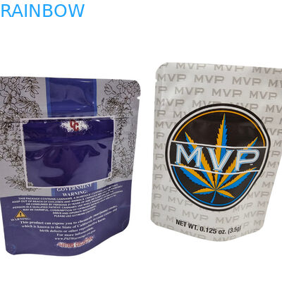 بسته بندی عطر ارگانیک چاپ شده سفارشی برای حمل و نقل شنژن / هنگ کنگ