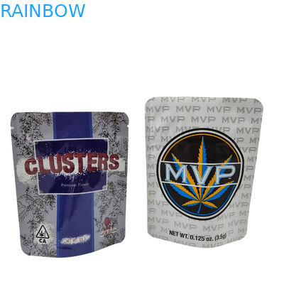 بسته بندی عطر ارگانیک چاپ شده سفارشی برای حمل و نقل شنژن / هنگ کنگ