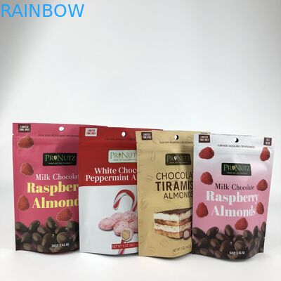 کوله اي که با زپ پوشيده باشه