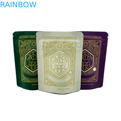 سفارش سفارشی بسته بندی عطر گیاهی بر اساس تقاضای مشتری