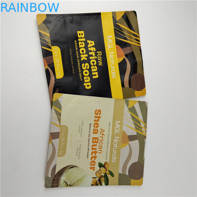 بهترین فروش کیسه های چاپ دیجیتال سفارشی با اندازه و ضخامت برای بسته بندی مواد غذایی و میان وعده ها