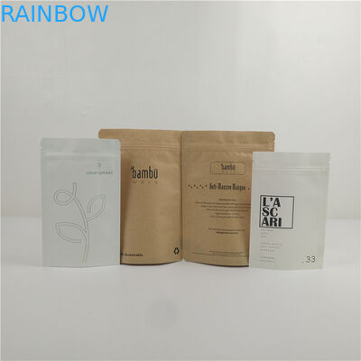 کیسه کاغذ کرفت سازگار با محیط زیست