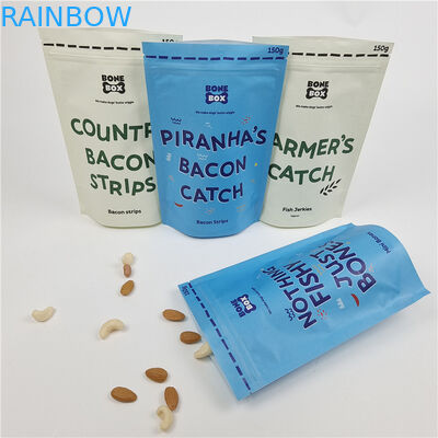 برچسب سفارشی با کیفیت بالا چاپ شده تا 10 رنگ پذیرفته شده