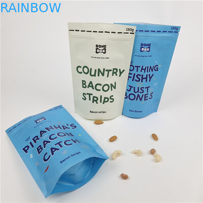 برچسب سفارشی با کیفیت بالا چاپ شده تا 10 رنگ پذیرفته شده