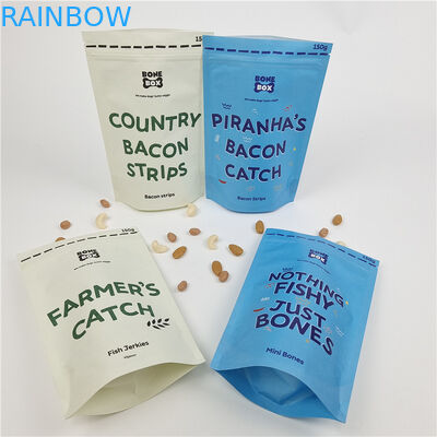 برچسب سفارشی با کیفیت بالا چاپ شده تا 10 رنگ پذیرفته شده