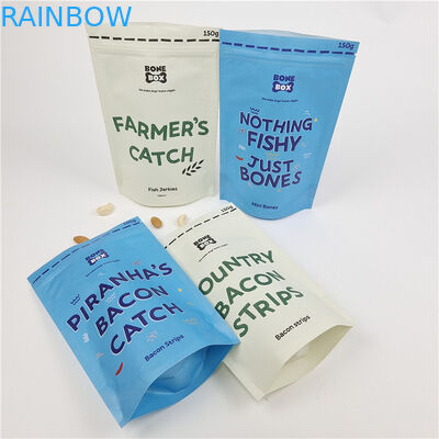 برچسب سفارشی با کیفیت بالا چاپ شده تا 10 رنگ پذیرفته شده