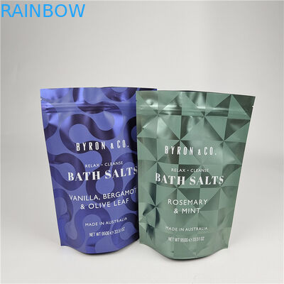 کوله بلند با زپ ضد بوی ضد رطوبت ضد بدن پاک کننده بسته بندی