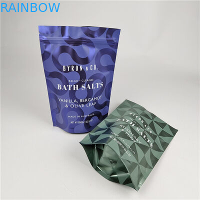 کوله بلند با زپ ضد بوی ضد رطوبت ضد بدن پاک کننده بسته بندی