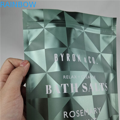 کوله بلند با زپ ضد بوی ضد رطوبت ضد بدن پاک کننده بسته بندی