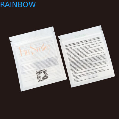 بسته های نمونه ای از لوازم آرایشی قابل سفارشی در اندازه های مختلف و قابل سفارشی