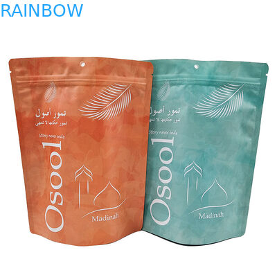 دستگیره ی سفید کیسه های مدرن دوستدار محیط زیست و دوام بالا