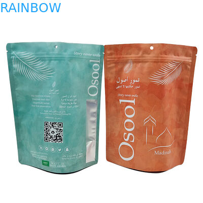 دستگیره ی سفید کیسه های مدرن دوستدار محیط زیست و دوام بالا