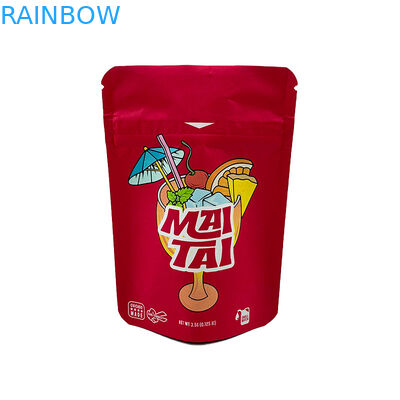 کیسه های کاغذی سفارشی برای چاپ لوگوی شما