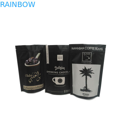 بسته بندی بسته بندی با دوام مقاوم در برابر اشک و 120