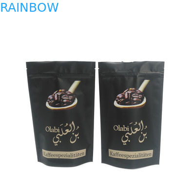 بسته بندی بسته بندی با دوام مقاوم در برابر اشک و 120