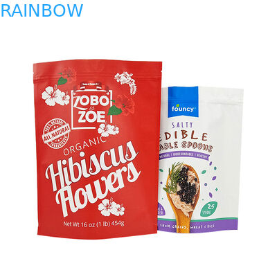 کیسه های چاپ دیجیتال سازگار با محیط زیست برای چاپ شخصی