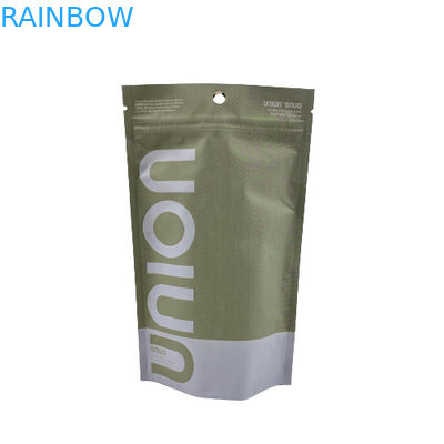 کیسه های چاپی شخصی برای نیازهای مشتری