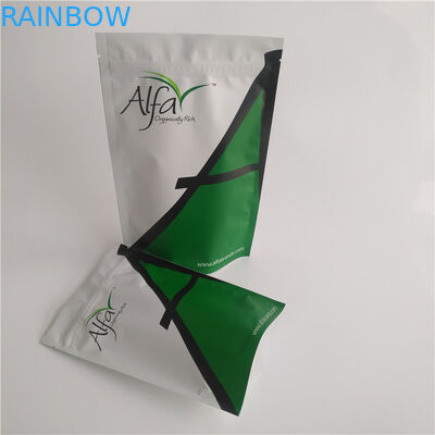 کیسه های چاپ دیجیتال با دقت بالا برای دوام طولانی و عملکرد