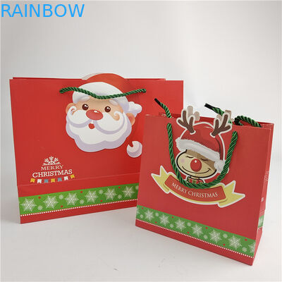 ترویج بازیافتی کارخانه عمده فروشی زیر مربع سفارشی چاپ کیف خرید زیست تخریب