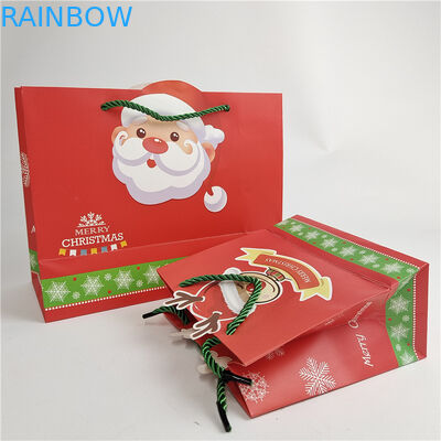 ترویج بازیافتی کارخانه عمده فروشی زیر مربع سفارشی چاپ کیف خرید زیست تخریب