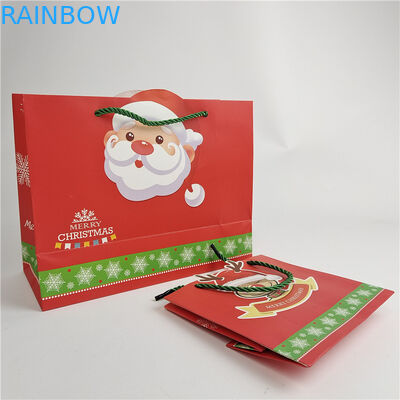 ترویج بازیافتی کارخانه عمده فروشی زیر مربع سفارشی چاپ کیف خرید زیست تخریب