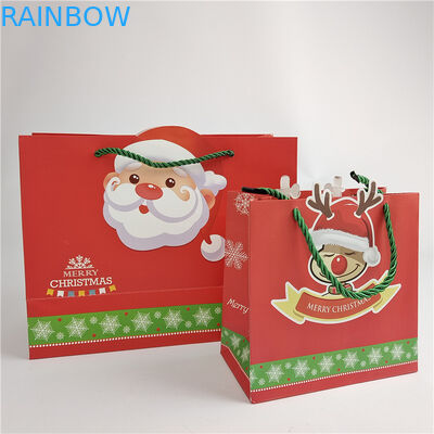 ترویج بازیافتی کارخانه عمده فروشی زیر مربع سفارشی چاپ کیف خرید زیست تخریب