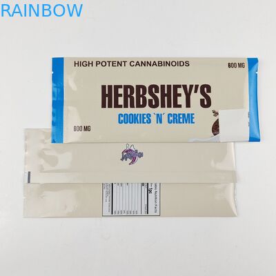 عمده فروشی سفارشی چاپ شده بسته بندی بسته بندی بسته بندی بسته بندی بسته بندی