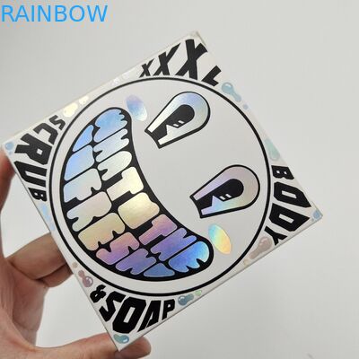 جعبه های نمايش کارتونی تاشو