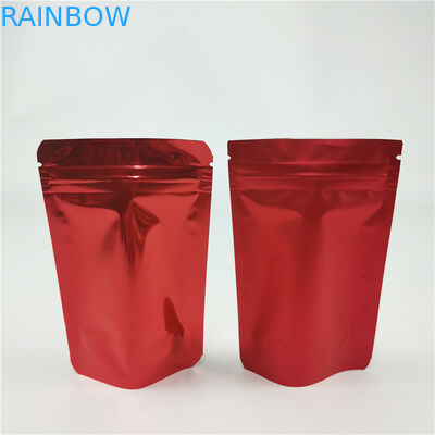 کیسه های بسته بندی پلاستیکی درجه غذایی