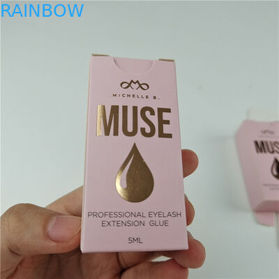 چاپ دیجیتال بازیافتی جعبه های نمایش کارتونی