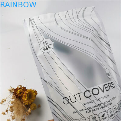 بسته بندی مواد غذایی بسته بندی مواد غذایی بسته بندی پلاستیکی