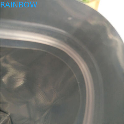 چاپ سفارشی برای بسته بندی مواد غذایی