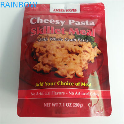 مواد بسته بندی مواد غذایی مواد بسته بندی ضد بوی ضد رطوبت و ضد رطوبت