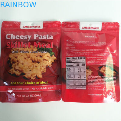 مواد بسته بندی مواد غذایی مواد بسته بندی ضد بوی ضد رطوبت و ضد رطوبت