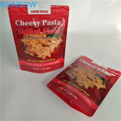 مواد بسته بندی مواد غذایی مواد بسته بندی ضد بوی ضد رطوبت و ضد رطوبت