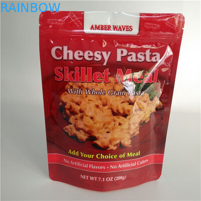 مواد بسته بندی مواد غذایی مواد بسته بندی ضد بوی ضد رطوبت و ضد رطوبت