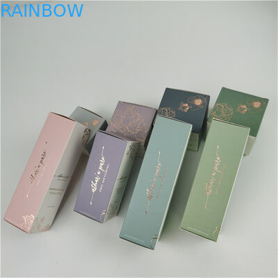 ارتقاء بازیافتی اندازه و طراحی سفارشی نیاز دارد جعبه های نمایش کارتونی بازیافتی برای فروشگاه خرده فروشی