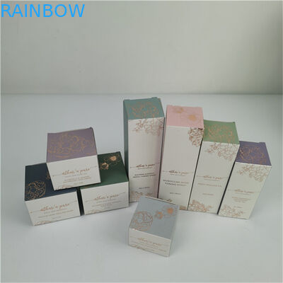 ارتقاء بازیافتی اندازه و طراحی سفارشی نیاز دارد جعبه های نمایش کارتونی بازیافتی برای فروشگاه خرده فروشی