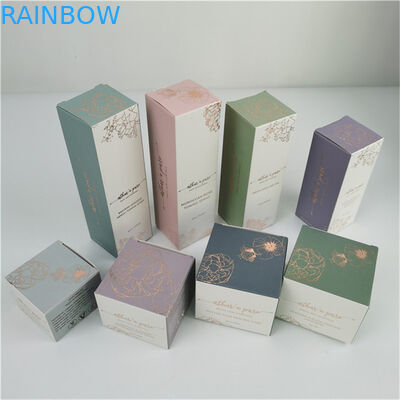 ارتقاء بازیافتی اندازه و طراحی سفارشی نیاز دارد جعبه های نمایش کارتونی بازیافتی برای فروشگاه خرده فروشی